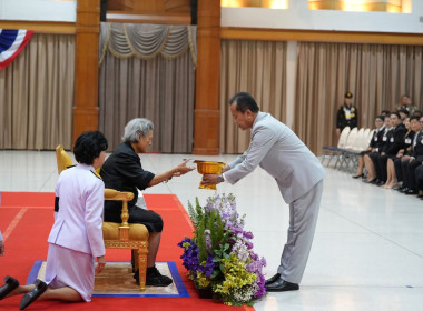 สหกรณ์วัดจันทร์ จำกัด สันนิบาตสหกรณ์จังหวัดพิษณุโลก ... พารามิเตอร์รูปภาพ 15